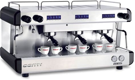 Lelit Bianca Est Une Machine à Espresso Qui Ne Laisse Pas De Place
