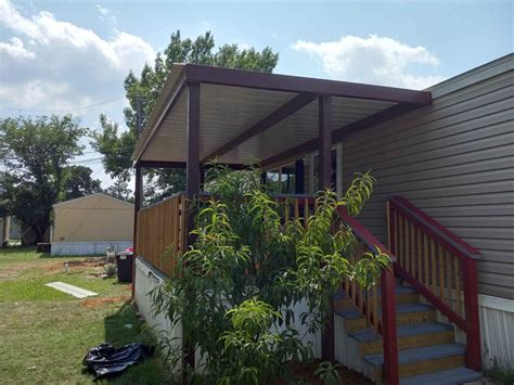 Buy and Sell in Fort Worth, Texas | Facebook Marketplace