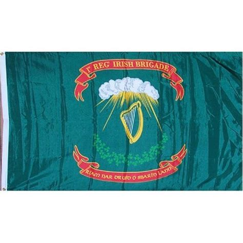 10 Best 10 Civil War Irish Brigade Flag Of 2021 Of 2022