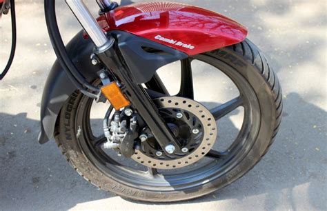 Looking to buy new honda tires? 【Honda CB Unicorn 160】Price Review Mileage Specifications ...