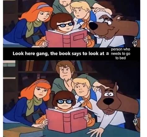 Scooby Doo Meme Template Doo Scooby Meme Funny Template Memes My Xxx Hot Girl