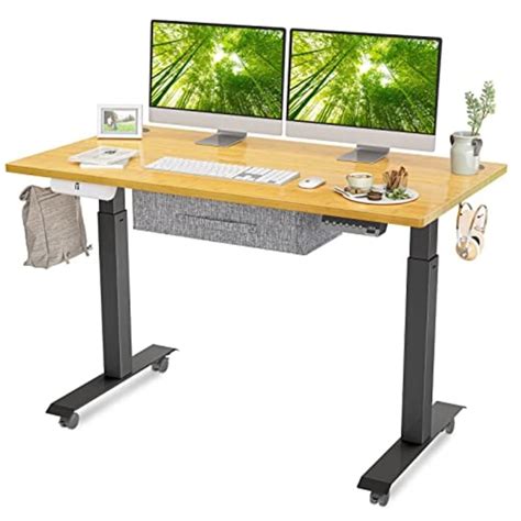 Proper Desk Ergonomics Furniture Design Ideas