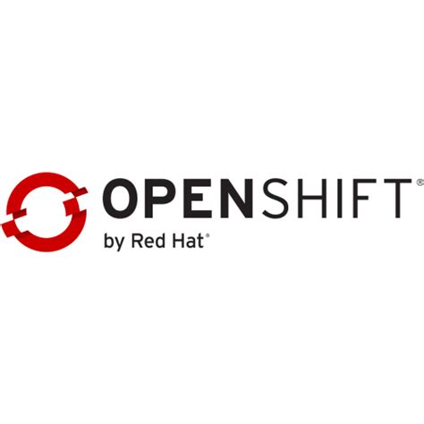 Red Hat Openshift купить лицензию по выгодной цене