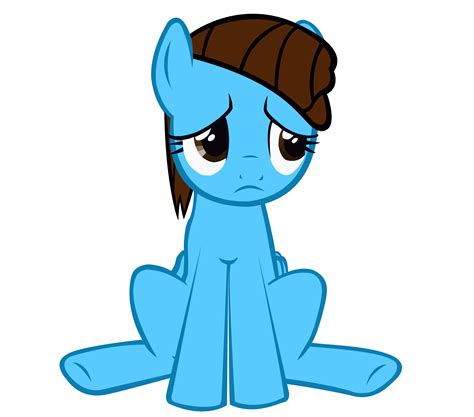 Best drawing of sad cartoon boy alone pictures. Free Sad Cartoon Image, Download Free Sad Cartoon Image ...