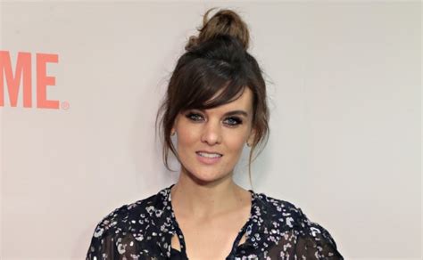 Smilf Boss Frankie Shaw Investigated Over Misconduct