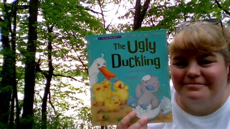 The Ugly Duckling 1 Youtube