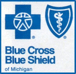 Anyone who has blue cross blue shield needs to be very careful with their policy. Blue Cross Blue Shield of Michigan | Blue cross blue shield, Blue shield, Blue cross