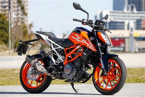 Тип техники мотоцикл питбайк скутер. KTM 390 DUKE | バイク | レディスモーターサイクルショー2020 | レディスバイク