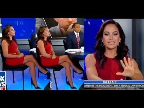 SEXY ATTORNEY AND FOX NEWS BABE EMILY COMPAGNO Pics Hot Sex Picture
