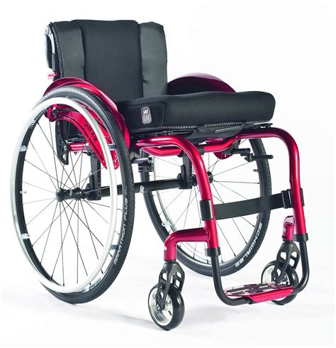 Quickie Argon Self Propelled Wheelchair Low Prices Uk Wheelchairs
