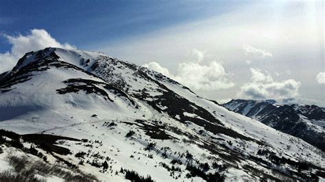 Chugach Mountains Alaska Alaska The Last Frontier Alaska Natural