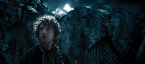 Review The Hobbit The Desolation Of Smaug Slant Magazine