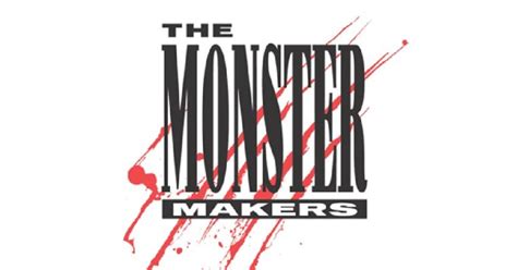 Monster Makers Archives Neills Materials