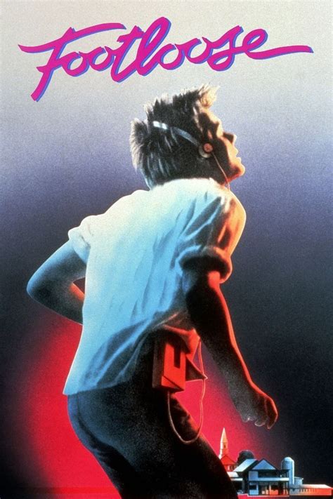 The Best 80s Movies Ever Made Iconic Movie Posters Iconic 80s