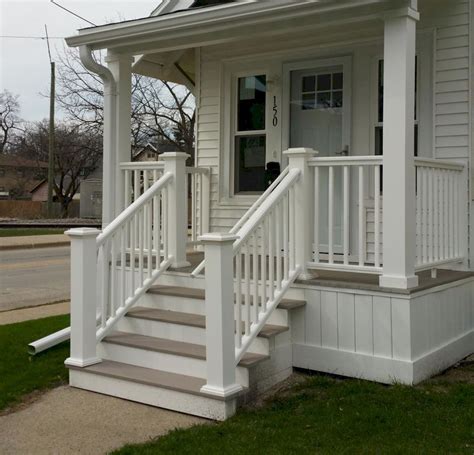 33 Modern Farmhouse Front Porch Decorating Ideas Homespecially