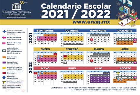 Calendario Escolar 2021 A 2022 Sep Calendario Escolar 2020 2021 Images