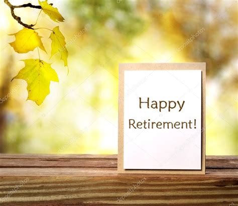 retirement greeting card examples  psd ai