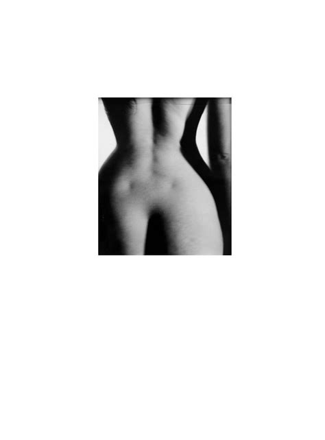 Bill Brandt Nude London For Sale At 1stDibs