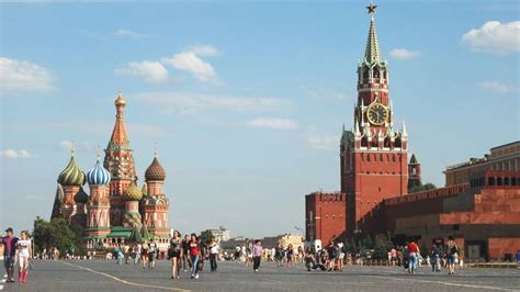 12 самых дорогих городов России для проживания Экстремально 6