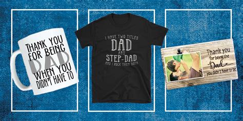 At personalization mall, we make it easy to show all of the amazing dads that they're loved and appreciated. 12 Step Dad Gifts for Father's Day - Best Gift Ideas for ...