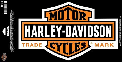 Pre loved inventory timpanogos harley davidson. Harley-Davidson® Large Classic Orange Bar & Shield Logo ...