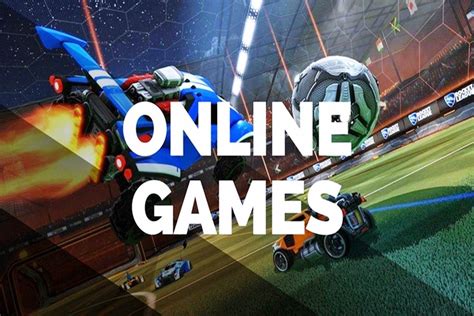 Top 10 Most Popular Online Games 2020 By Mr Asad Medium