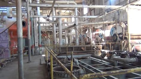 Sugar Mill Storage Longmont Co Dandk Organizer