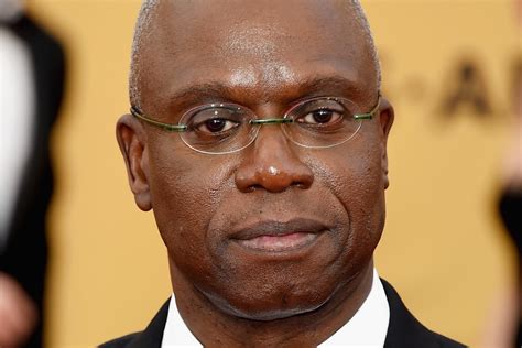 Brooklyn Nine Nines Andre Braugher Cause Of Death Revealed