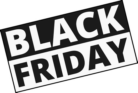 The Psychology Of Black Friday How Pride And Regret Influence Spending