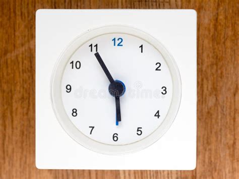 48 Hour Clock Stock Photos Free And Royalty Free Stock Photos From