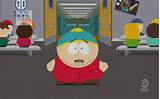 Watch South Park Season 22 Pictures
