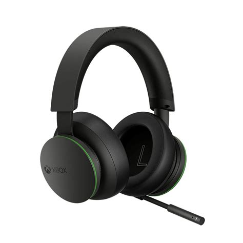 You Can Use Bluetooth Headphones With Xbox One Its Just Not Always
