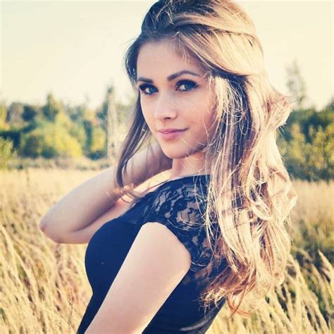 The Most Beautiful Russian Girls On Instagram Pics Izispicy Com