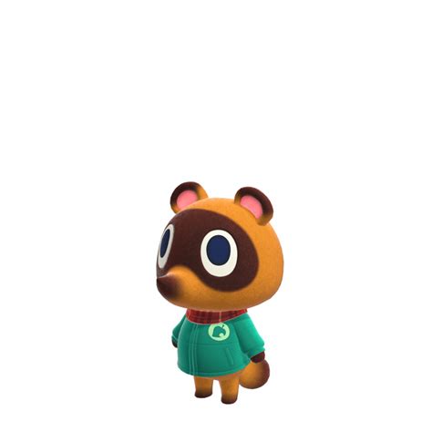 250 High Resolution Animal Crossing New Horizons Villager And Special