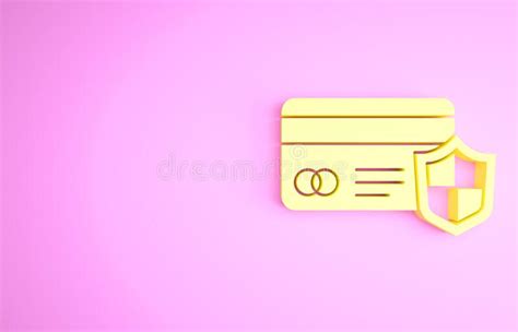 Get direct access to pink credit card payment through official links provided below. Yellow SD Card Icon Isolated On Pink Background. Memory Card. Adapter Icon. Minimalism Concept ...