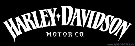 I brought him all my harley davidson street glide custom parts after meeting with them. Trend Masa Kini Harley Davidson Emblem For Tank
