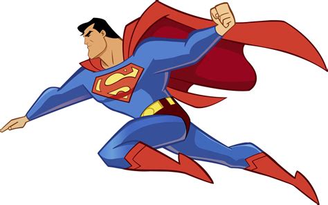 Hero Clipart Superman Face Hero Superman Face Transparent Free For