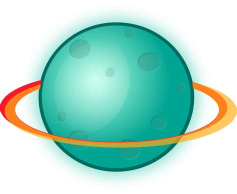 Free Cartoon Planet Pictures Download Free Cartoon Planet Pictures Png