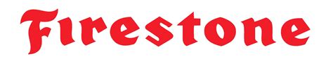 Firestone Logos