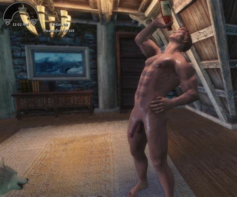 Male Content Call Out Skyrim Adult Mods Play Gs Poses Adult Skyrim Min Xxx Video