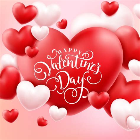 Happy valentine day wishes images: Happy Valentine's Day Pictures, Photos, and Images for ...