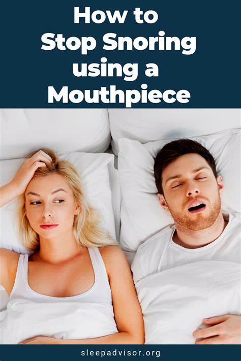 How To Stop Snoring 10 Snoring Remedies That Actually Work Artofit