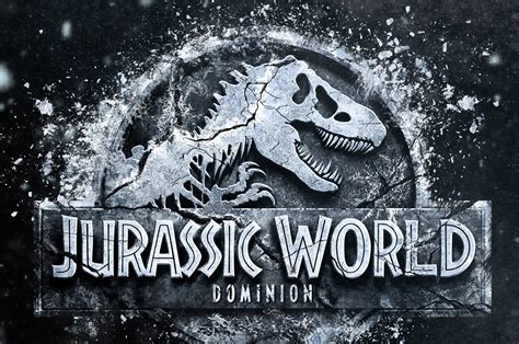 Jurassic World 3 Wallpaper 4k 1080p Jurassic World Wallpaper 4k Bodewasude