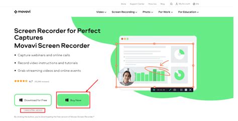 Movavi Screen Recorder Review 2024 Is It Best For Editing