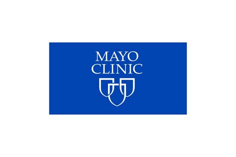Mayo Clinic — Autism Resource Guide