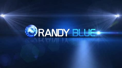 Download Randy Blue Jay Landford Justin Owen