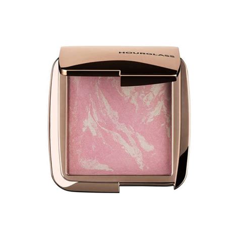 10 Best Blushes For Fair Skin Rank And Style