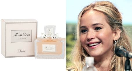 Sale Perfumes Worn By Celebrities In Stock