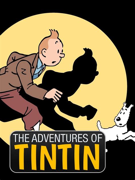 The Adventures Of Tintin Rotten Tomatoes