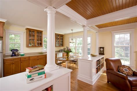 See more ideas about kitchenette, home, mother in law. Mother In Law Addition Ideas : The In Law Suite Say Hello ...